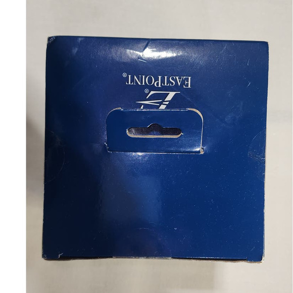 Eastpoint table tennis ball 36 count - Picture 4 of 5